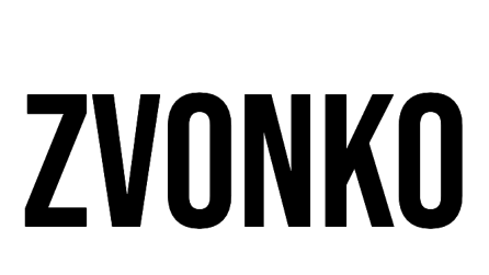 Zvonko